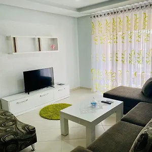 https://downtown-apartment.albaniahotels.org