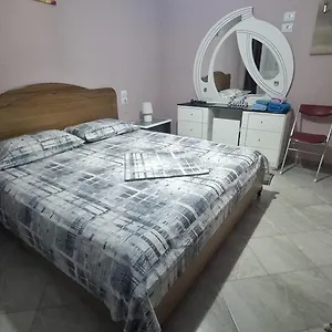 https://appartamento-centro.albaniahotels.org