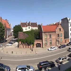 https://with-great-mill.gdanskhotel.org