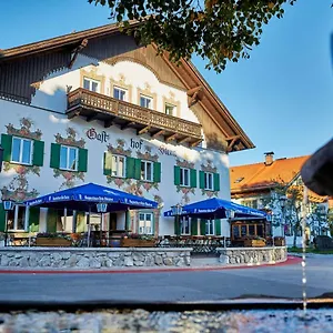 https://ferienwohnungen-im-gasthof-stern.com-bavaria.com