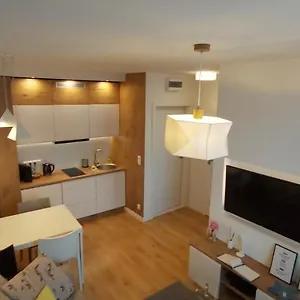 https://central-apartments-rajska.gdanskhotel.org