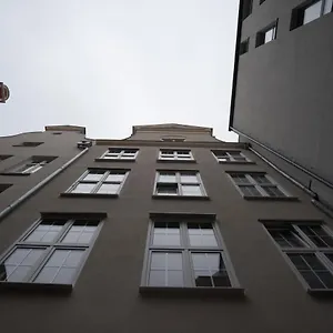 https://dluga-apartamenty-old-town.gdanskhotel.org